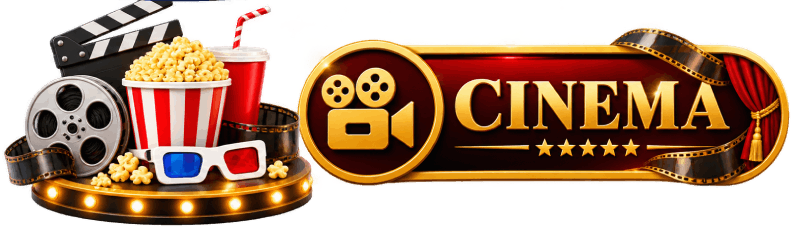Cinema (1)