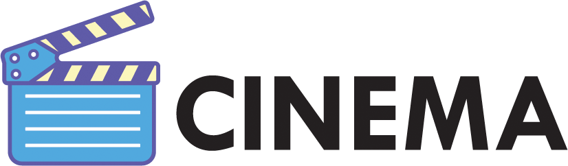 Cinema