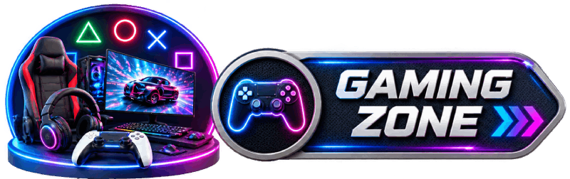Gaming-Zone (1)