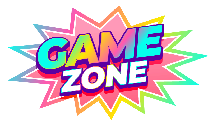 Gaming-Zone