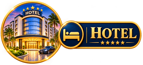 hotel (1)