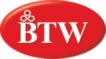 btw-logo