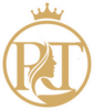 regal-tresses-logo