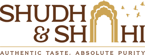shudh--shahi-logo